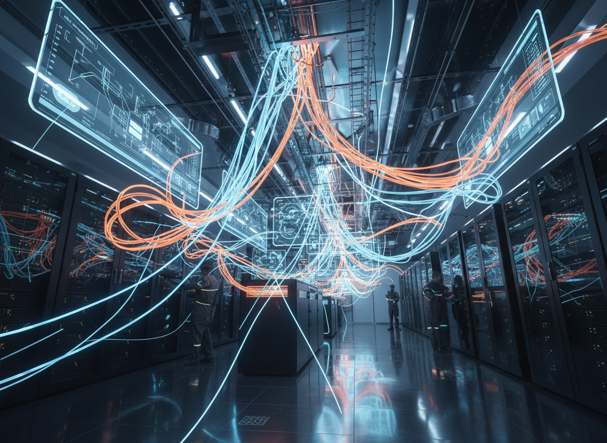 Fiber Optic Solutions